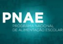 Após dúvidas de gestores, entidades municipalistas esclarecem que não haverá novos repasses do PNAE em 2025 Após dúvidas de gestores, entidades municipalistas esclarecem que não haverá novos repasses do PNAE em 2025