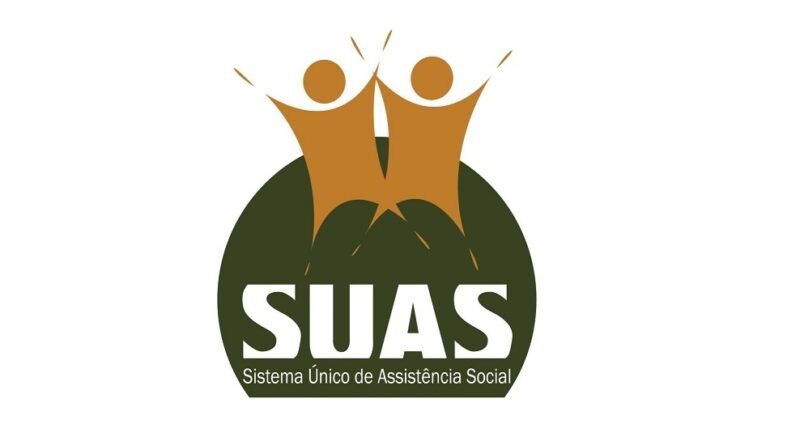 CENSO SUAS: Municípios devem preencher Censo até final de fevereiro