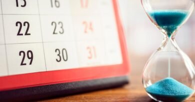 Municípios devem ficar atentos aos novos prazos do IGD-PBF