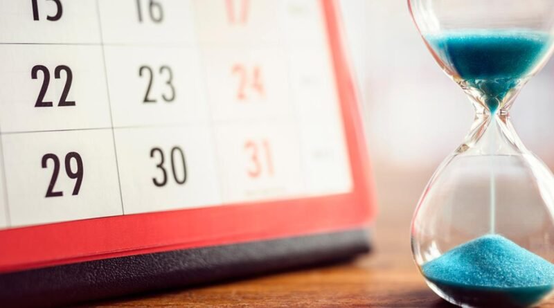 Municípios devem ficar atentos aos novos prazos do IGD-PBF