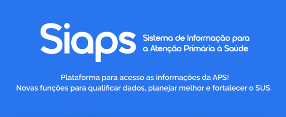 Calendário do Siaps para 2026 está disponível e gestores devem se atentar aos prazos