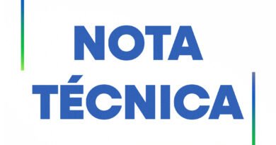 AROM divulga Nota Técnica sobre reconhecimento dos professores da educação infantil como integrantes da carreira do magistério AROM divulga Nota Técnica sobre reconhecimento dos professores da educação infantil como integrantes da carreira do magistério