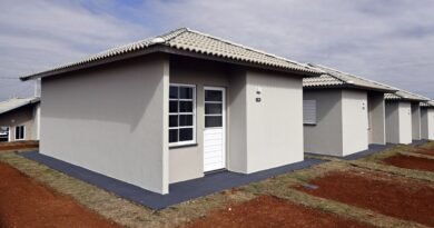 Cronograma das modalidades Rural e Entidades do Minha Casa, Minha Vida é atualizado