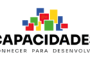 Portal Capacidades amplia oferta de cursos em Regularização Fundiária e fortalece apoio aos municípios