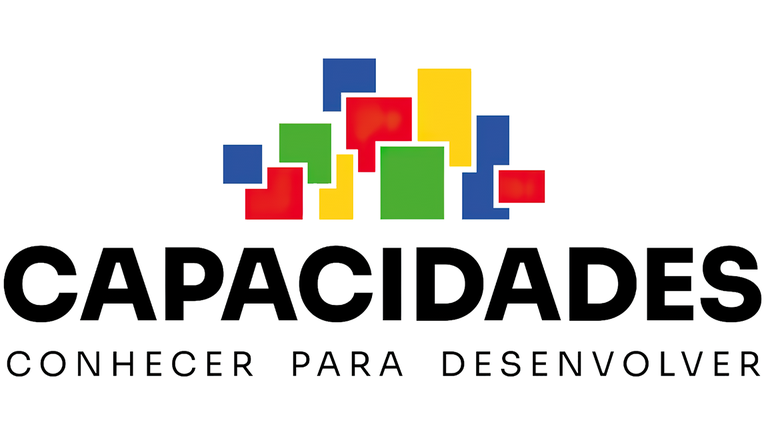 Portal Capacidades amplia oferta de cursos em Regularização Fundiária e fortalece apoio aos municípios