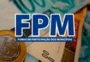 AROM alerta municípios para retenção indevida do FPM e reforça atenção ao planejamento financeiro