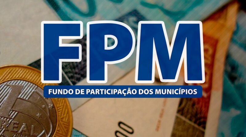 AROM alerta municípios para retenção indevida do FPM e reforça atenção ao planejamento financeiro