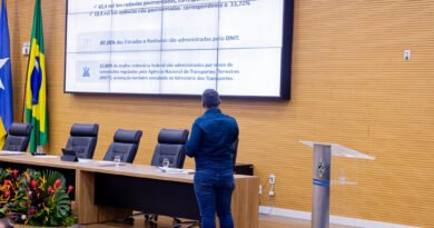 AROM detalha propostas técnicas para modernização da Lei do FITHA