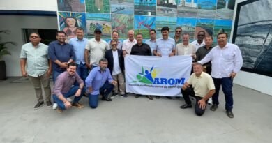 Com atuação firme da AROM, prefeitos conquistam mudanças estratégicas no FITHA