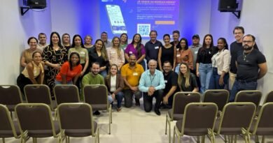 Conexão CNM reúne gestores em Porto Velho com foco em capacitação técnica e troca de experiências