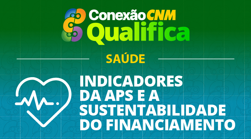 Curso sobre Indicadores da APS e Sustentabilidade do Financiamento será realizado em Porto Velho com apoio da AROM