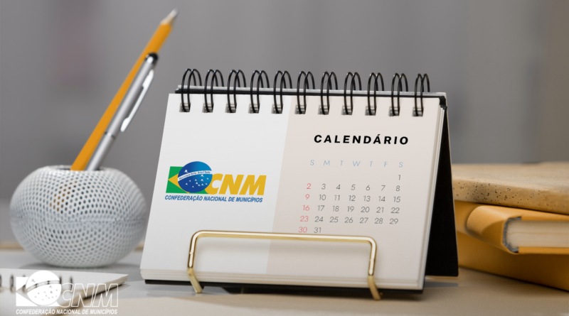 AROM ALERTA: Março é o prazo para envio do Relatório Anual de Gestão da Saúde pelo DigiSUS