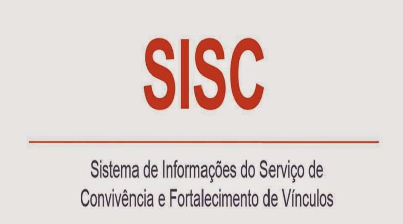 Municípios devem preencher informações no SISC até 20 de março para evitar suspensão de repasses