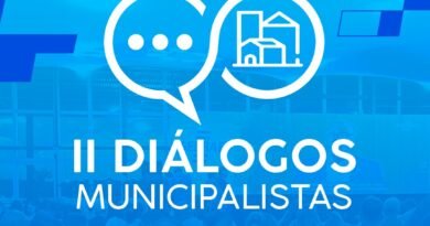 AROM fortalece agenda municipalista ao apoiar o II Diálogos Municipalistas em Rondônia