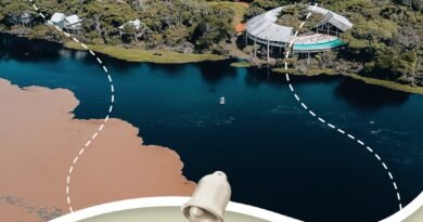 CONSETUR: AROM reforça convite para Secretarias Municipais participarem de Encontro de Gestores de Turismo em Guajará-Mirim