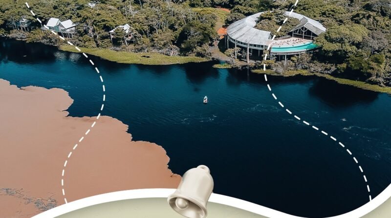 CONSETUR: AROM reforça convite para Secretarias Municipais participarem de Encontro de Gestores de Turismo em Guajará-Mirim