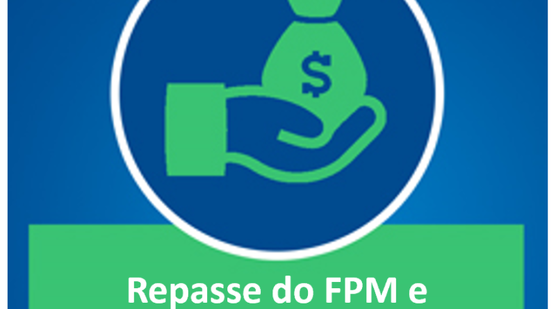 Nota Técnica orienta Municípios sobre cuidados para evitar bloqueios no FPM