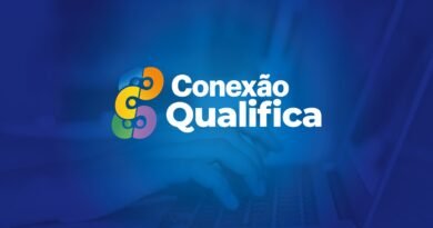 Faltam poucos dias! Confira os detalhes dos cursos do Conexão CNM Qualifica em Porto Velho