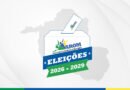 Inscrições abertas: AROM publica Edital de Convocação e Regulamento Eleitoral para escolha do Conselho Diretor e Fiscal do triênio 2026/2029