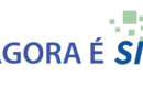 AROM reforça alerta aos municípios sobre envio de informações ao SINISA para garantir acesso a recursos federais