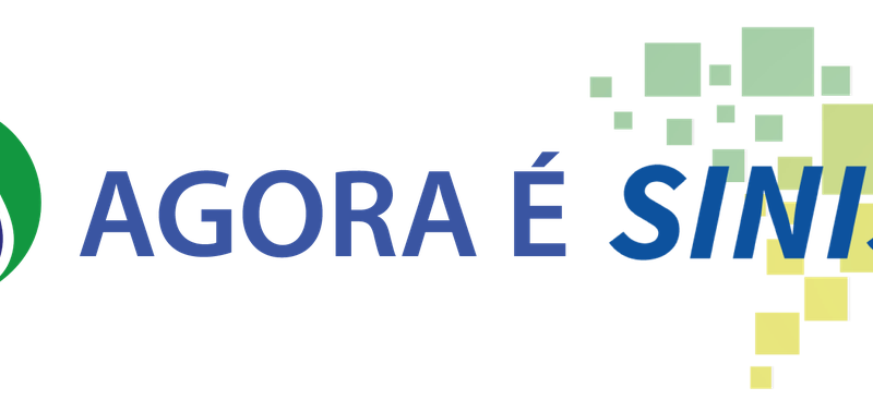 AROM reforça alerta aos municípios sobre envio de informações ao SINISA para garantir acesso a recursos federais