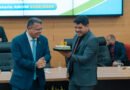 AROM celebra 33 anos de história em defesa dos municípios de Rondônia