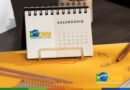 Municípios de Rondônia têm até 30 de junho para preencher o Relatório de Gestão das Emendas Pix