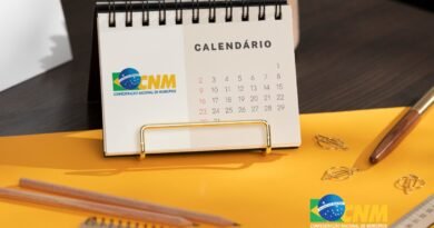 Municípios de Rondônia têm até 30 de junho para preencher o Relatório de Gestão das Emendas Pix