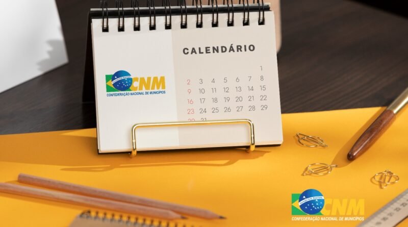 Municípios de Rondônia têm até 30 de junho para preencher o Relatório de Gestão das Emendas Pix
