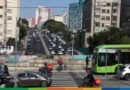 Municípios têm até 3 de julho para participar da consulta pública do Plano Nacional de Mobilidade Urbana