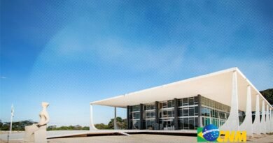 CNM orienta municípios a reforçarem transparência nas emendas parlamentares após decisão do STF