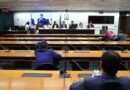 Adicional de insalubridade para profissionais da educação pode custar R$ 26 bilhões às prefeituras, alerta CNM