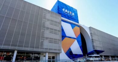 CAIXA lança edital de R$ 10 milhões para projetos de igualdade étnico-racial e municípios de Rondônia podem participar