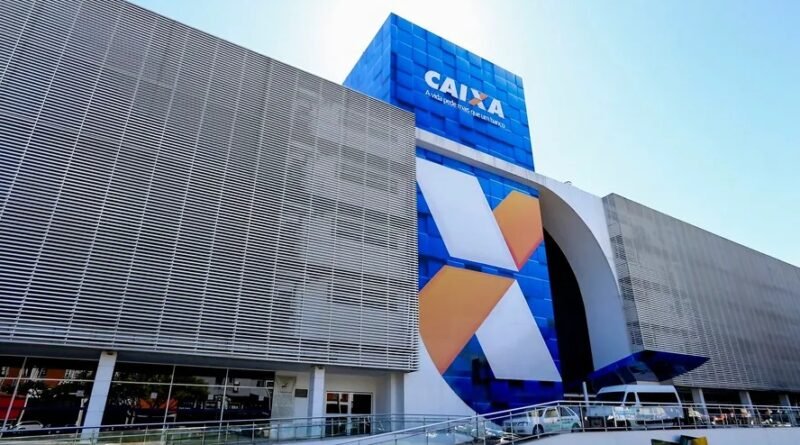 CAIXA lança edital de R$ 10 milhões para projetos de igualdade étnico-racial e municípios de Rondônia podem participar
