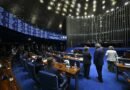 Mesmo com alerta da CNM sobre impacto de R$ 70 bilhões, Senado aprova aposentadoria especial de ACE e ACS