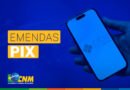 AROM orienta municípios de Rondônia sobre nova funcionalidade do TransfereGov para devolução de recursos de Emendas Pix
