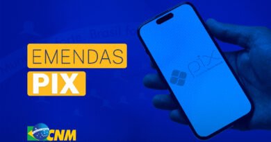 AROM orienta municípios de Rondônia sobre nova funcionalidade do TransfereGov para devolução de recursos de Emendas Pix