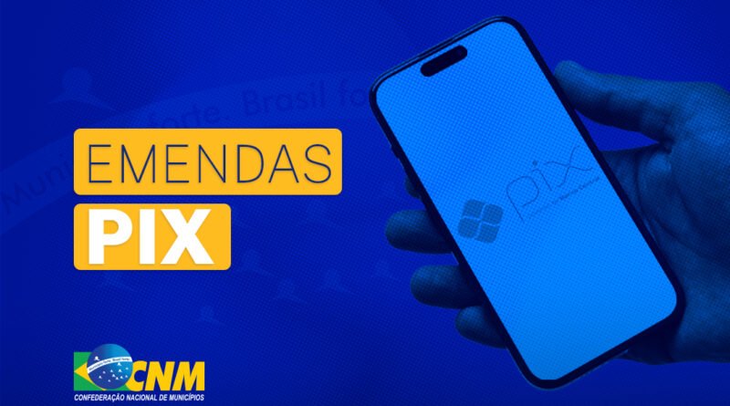 AROM orienta municípios de Rondônia sobre nova funcionalidade do TransfereGov para devolução de recursos de Emendas Pix