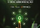 AROM apoia Seminário sobre Resíduos Sólidos, Economia Circular e Descarbonização em Porto Velho