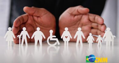 AROM orienta municípios de Rondônia sobre novo cronograma das emendas parlamentares impositivas do SUAS