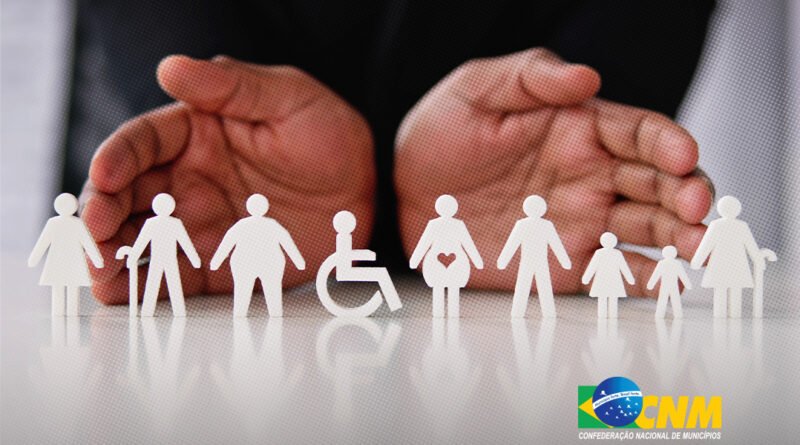 AROM orienta municípios de Rondônia sobre novo cronograma das emendas parlamentares impositivas do SUAS