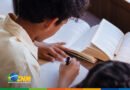 PLOA 2027 prevê R$ 144 bilhões para Educação nos Municípios; AROM alerta para queda real em programas importantes para Rondônia