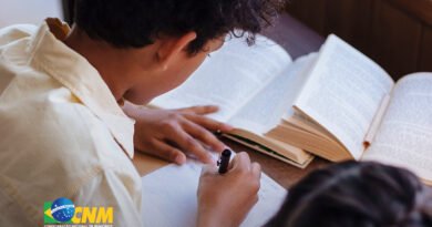 PLOA 2027 prevê R$ 144 bilhões para Educação nos Municípios; AROM alerta para queda real em programas importantes para Rondônia