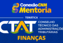 Mentoria virtual da CNM sobre ITR acontece nesta quarta-feira (30)