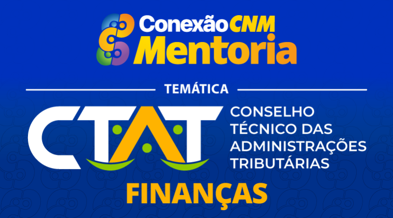 Mentoria virtual da CNM sobre ITR acontece nesta quarta-feira (30)