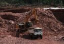 Lista provisória de royalties da mineração inclui 32 municípios de Rondônia; prazo para recurso vai até 13 de outubro
