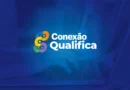 Conexão CNM Qualifica traz três cursos gratuitos a Porto Velho no dia 19 de outubro